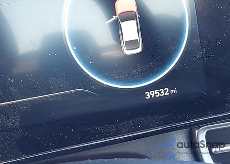 2023 Hyundai Elantra Sel из США, поврежденный, VIN KMHLS4AG5PU389002